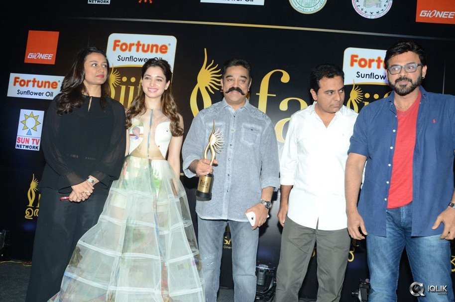 IIFA-Utsavam-Curtain-Raiser-2015